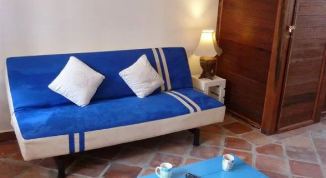 Spices Homes, Prenota Hotel George Town Penang