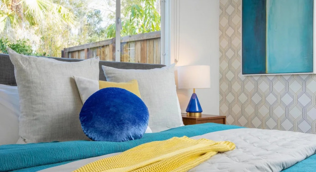 West Elm House 2019: The Seven-eighty