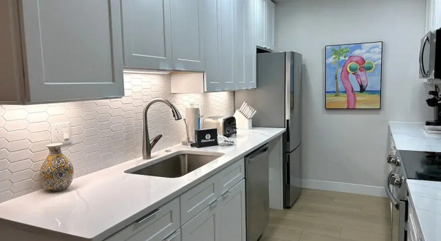 Вилла 883 Ketch Court at The Sea Pines Resort
