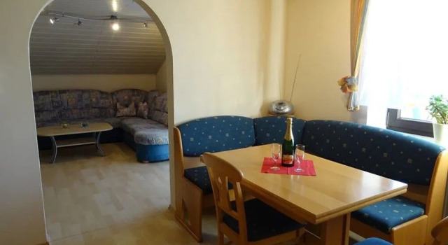 Ferienwohnung Hornauer, Buchen Sie Hotel Roding Oberpfalz