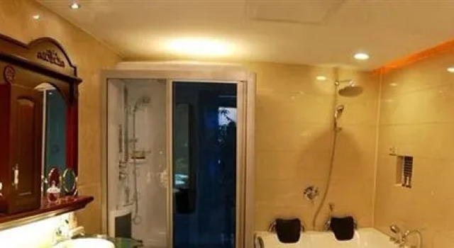 Xiang Jiang Hotel - Zhangzhou, Book Hotel Zhangzhou Fujian
