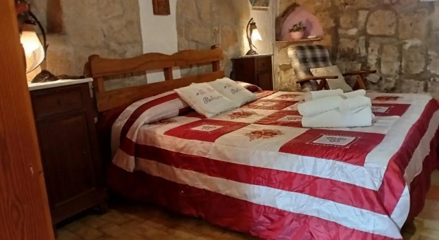B&B Bellavista