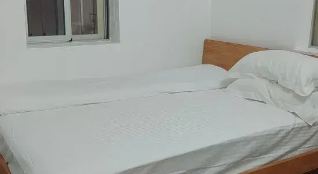 Люкс Chuang Wutong Homestay Phase 3