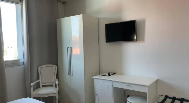 Номер Standard Hotel Noventa