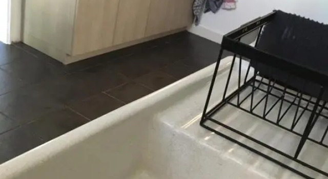 Номер Deluxe Guesthouse t Goed Leven