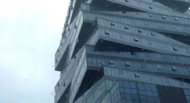 Ningbo Urban Elite Hotel (Yinzhou Wanda Plaza, Lishashang International Airport), Prenota Hotel Yinzhou District Ningbo, vicino a Ningbo Museum