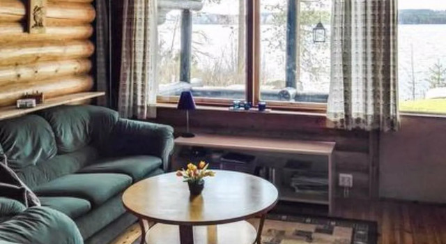 Lähesniemi, Book Hotel Hoteller i Etseri med parkering, Parkering