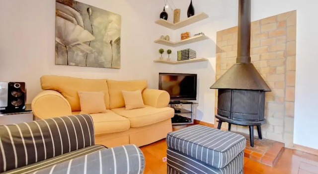 107504 Villa In Felanitx, Reserva ahora Villa Felanitx Mallorca