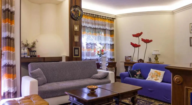 Casa dei Laghi, Prenota Hotel Hotel a Lazio con parcheggio, Parcheggio