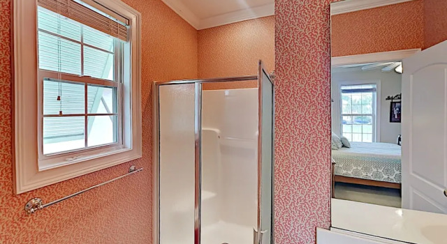 New Listing! Oceanside Village Beach W/ Pool 5 Bedroom Home, Забронировать Дом для отпуска Коттеджи Южной Каролины, Коттедж