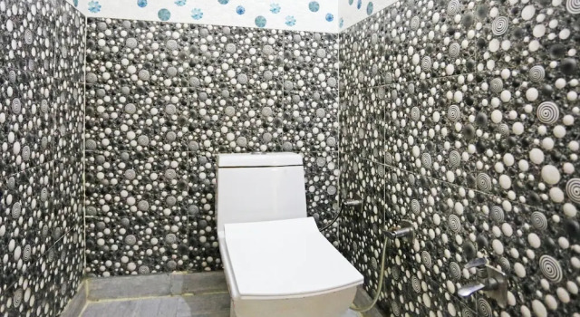 Номер Deluxe Hotel Raaso inn Nawada Metro By Arrow