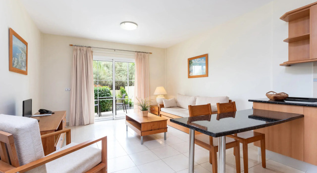Residencial El Llano, Reservar Hotel Valle Gran Rey La Gomera