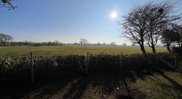 Номер Standard Hunston Mill Cottages Self Catering Dogs Stay For Free