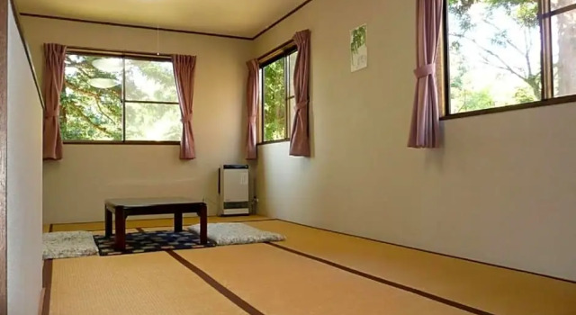 Myoko - Hotel / Vacation STAY 24124, Prenota Hotel Myoko 