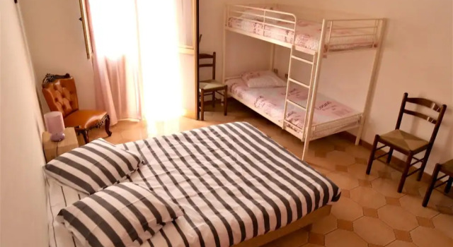 House with 3 Bedrooms in Avola, with Wonderful City View And Furnished Terrace - 3 Km From the Beach, Забронировать Дом для отпуска Виллы Авола, Вилла