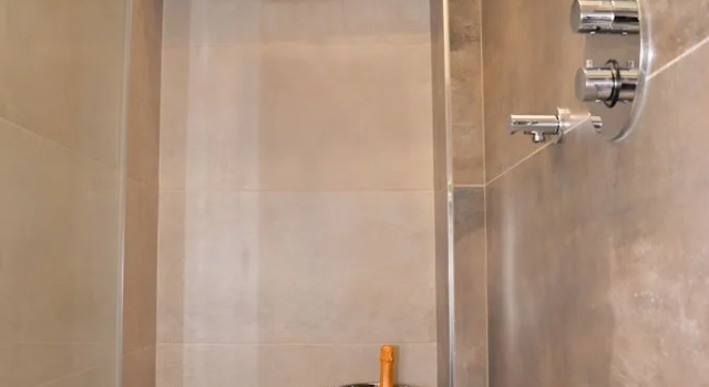 Luxus Zimmer Civico29 Rooms & Breakfast