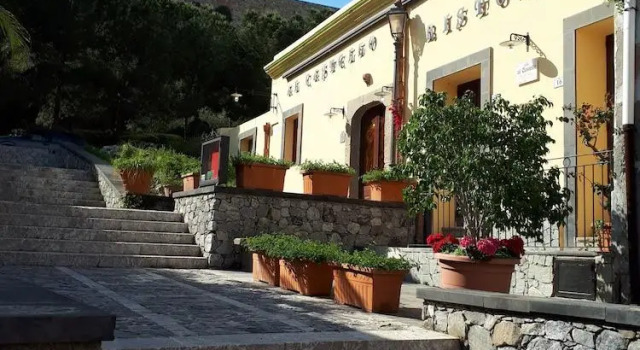 La Riviera B&B