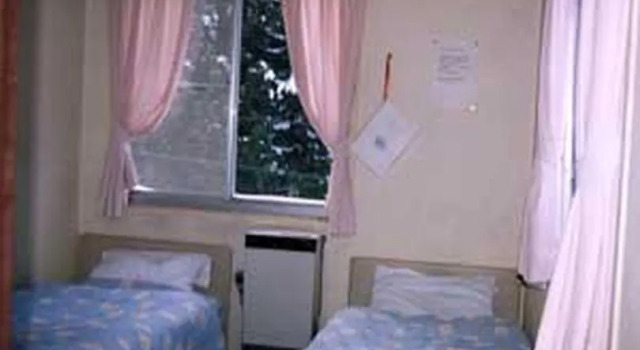 Pension Oakland, Prenota Hotel Shinano 