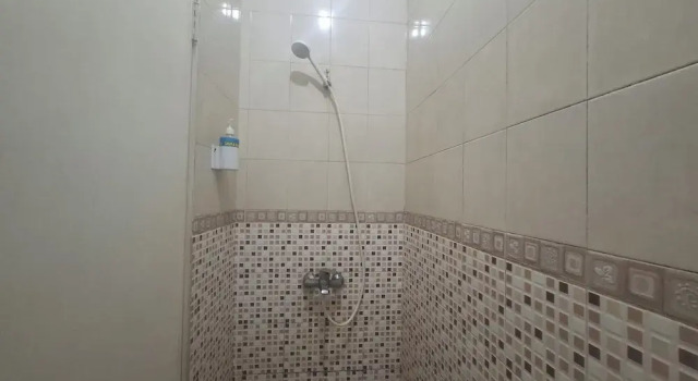 Tamastu Hotel Fortuna Jatiwaringin, Rezervovat Hotel Bekasi West Java