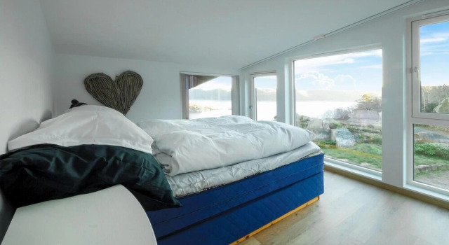 Åmland Hyttefelt, Reserva ahora Hotel Hoteles en Southern Norway con aparcamiento, Aparcamiento