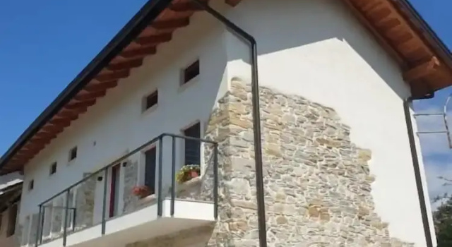 Casa21, Prenota Hotel Hotel a Veneto con parcheggio, Parcheggio