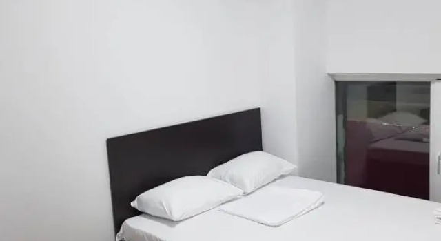 Hotel Shansi, Book Hotel Batumi 