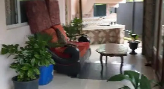 Гостиничный Дом, Book Hotel Chakvi 