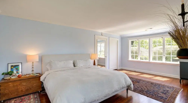 Berkeley Home w/ Garden, Close to San Francisco!, Забронировать Дом для отпуска СПА-отели Окленда, SPA-услуги