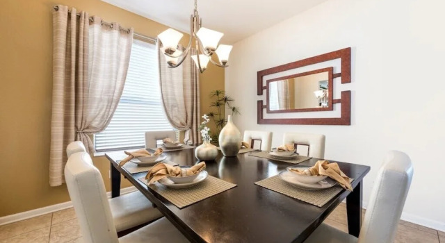 Vhc Whh5 2518 5 Bedroom Home