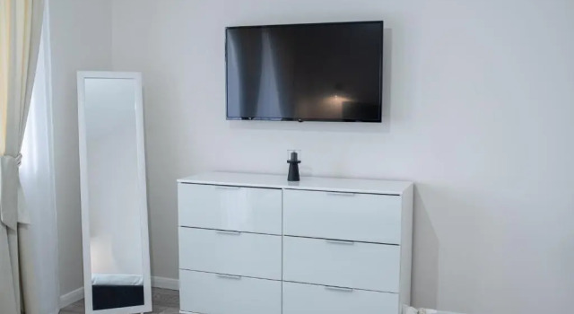 Aparthotel Teilor 2, Varaa Huoneisto Cluj-Napoca 