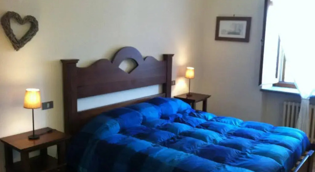 Agriturismo Cioccoleta