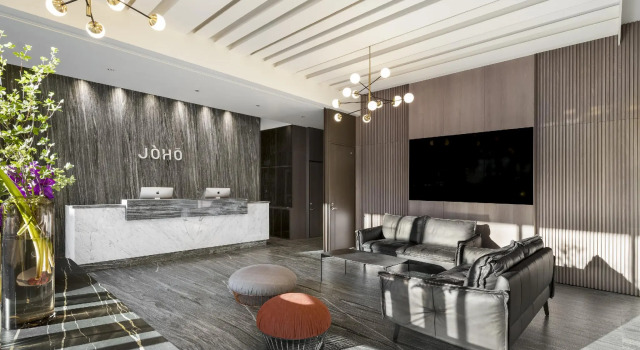 JÒHŌ HOTEL Kaohsiung, Забронировать Отель Отели Гаосюн 4 звезды, рядом с Торговая улица Шинкучань, 4*