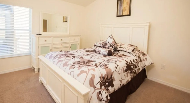 Вилла Ip60173 - Veranda Palms Resort - 5 Bed 3 Baths Villa