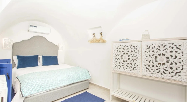 Appartement Les Musiciens
