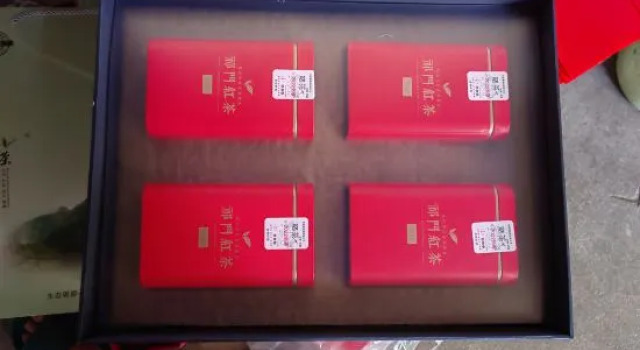 Mangosteen Inn, Prenota Hotel Hotel a Chizhou con parcheggio, Parcheggio