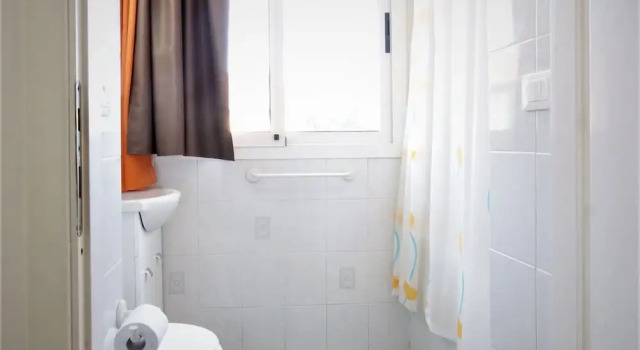 Апартаменты Comfort Casa Vassallo