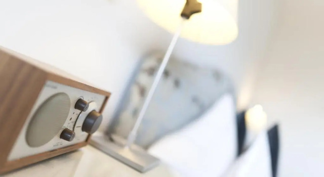 Одноместный номер Standard с балконом Hotel KÜGLERHOF