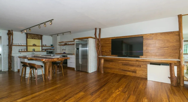 Colony Surf 1909 1 Bedroom Condo, Varaa Hotelli Honolulu Oahu