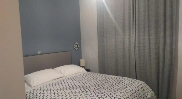 Athenian apartment next to "Chalandri" metro station, Забронировать Апартаменты/квартира Халандри Афины, рядом с Станция метро Halandri