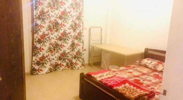 BlueHole Plaza Cozy Seaview Apartment