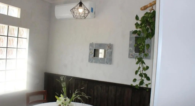 Suite Casello 8, Забронировать Отель Кампанья-Лупия Венето