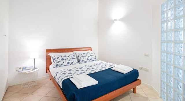 Nel cuore del centro storico Vicentino Apartment