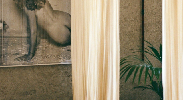 Номер Standard Mona Athens