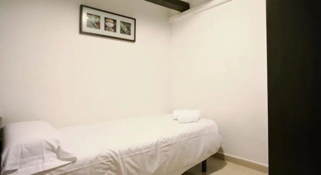 Suites Ara367 Barcelona, Забронировать Апартаменты/квартира Апартаменты Барселоны, рядом с Toguna, Апартаменты/квартира