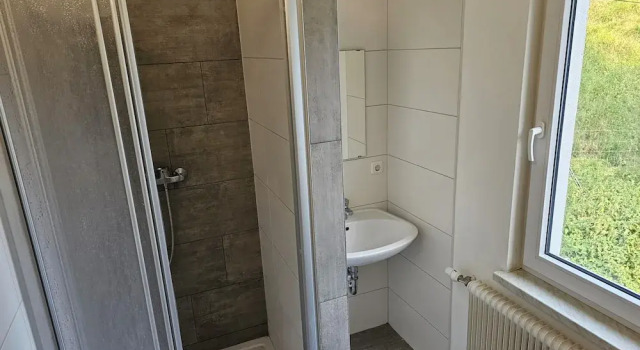 Номер Economy FarawayHomes Pension Ramingtal