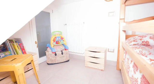 Апартаменты Bellambra apartment deluxe