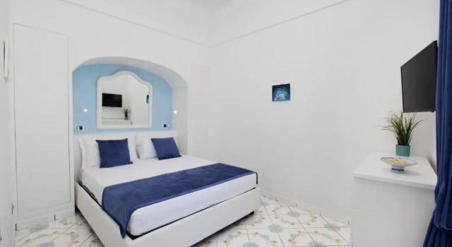 Casa Darly