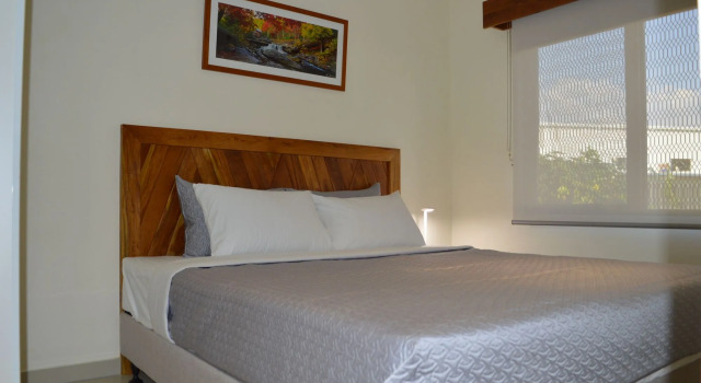 Nadi Airport Apartments, Boek Appartement Nadi Vit Levu