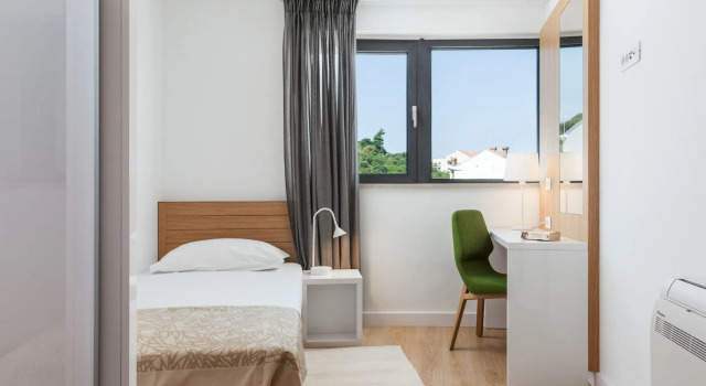 Solitudo Dubrovnik Sunset Apartments