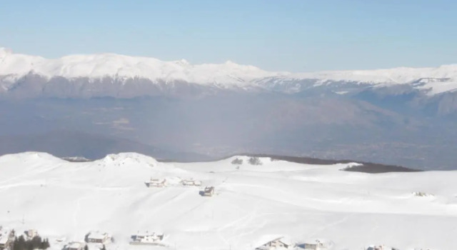 Вилла Superior Esclusivo chalet immerso nel verde